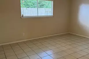 3314 Scotch Moss Ln, La Porte, TX 77571 - Photo 3