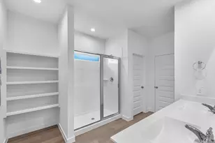 3214 Bolt Rope Dr, Dickinson, TX 77539 - Photo 11