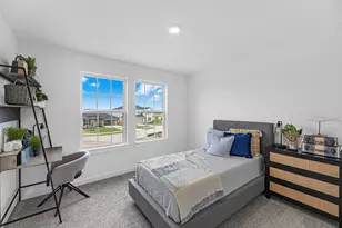 3214 Bolt Rope Dr, Dickinson, TX 77539 - Photo 17