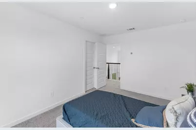 3214 Bolt Rope Drive, Dickinson, TX 77539 - Photo 15