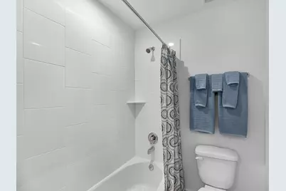 3214 Bolt Rope Drive, Dickinson, TX 77539 - Photo 19