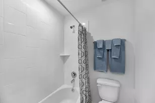 3214 Bolt Rope Dr, Dickinson, TX 77539 - Photo 19