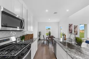 3214 Bolt Rope Dr, Dickinson, TX 77539 - Photo 5