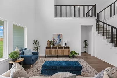 3214 Bolt Rope Drive, Dickinson, TX 77539 - Photo 7