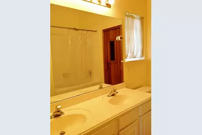 15911 Timber Chase Drive, Houston, TX 77082 - Photo 11
