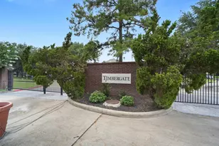 15911 Timber Chase Dr, Houston, TX 77082 - Photo 15