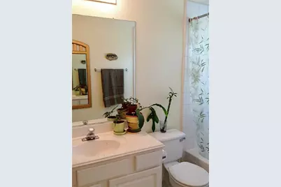 15911 Timber Chase Drive, Houston, TX 77082 - Photo 9