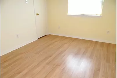 15911 Timber Chase Drive, Houston, TX 77082 - Photo 7