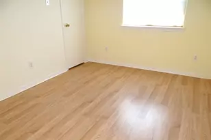 15911 Timber Chase Dr, Houston, TX 77082 - Photo 7