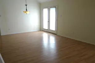 15911 Timber Chase Dr, Houston, TX 77082 - Photo 5