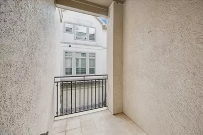 633 Hartman Street, Houston, TX 77007 - Photo 11