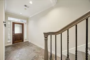 633 Hartman St, Houston, TX 77007 - Photo 3