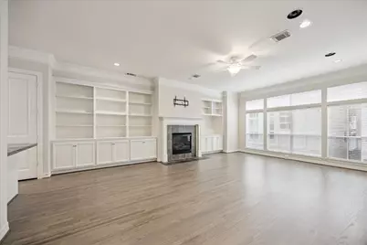 633 Hartman Street, Houston, TX 77007 - Photo 9