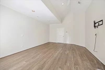633 Hartman Street, Houston, TX 77007 - Photo 13