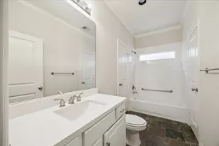 633 Hartman St, Houston, TX 77007 - Photo 5