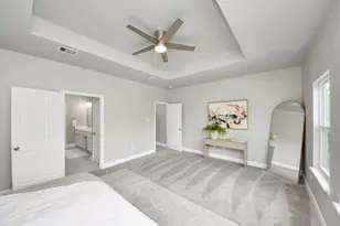 8151 - 8161 Crestview Dr, Houston, TX 77028 - Photo 19