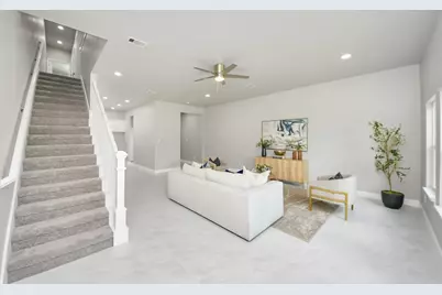 8151 - 8161 Crestview Dr, Houston, TX 77028 - Photo 9