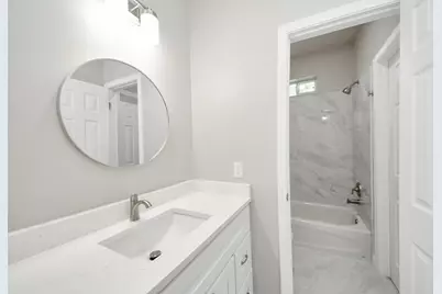 8151 - 8161 Crestview Dr, Houston, TX 77028 - Photo 27
