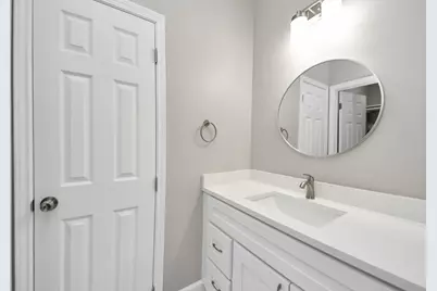 8151 - 8161 Crestview Dr, Houston, TX 77028 - Photo 29