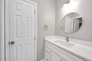 8151 - 8161 Crestview Dr, Houston, TX 77028 - Photo 29