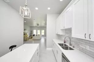 8151 - 8161 Crestview Dr, Houston, TX 77028 - Photo 13