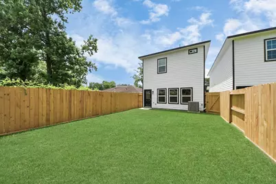 8151 - 8161 Crestview Dr, Houston, TX 77028 - Photo 35