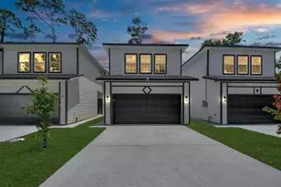 8151 - 8161 Crestview Dr, Houston, TX 77028 - Photo 5