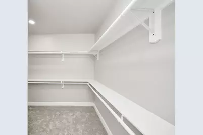 8151 - 8161 Crestview Dr, Houston, TX 77028 - Photo 25