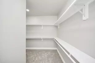 8151 - 8161 Crestview Dr, Houston, TX 77028 - Photo 25