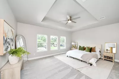 8151 - 8161 Crestview Dr, Houston, TX 77028 - Photo 17