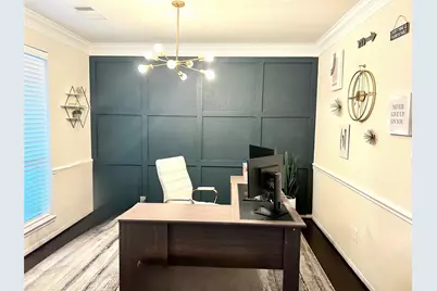 18726 Kelly Meadows Lane, New Caney, TX 77357 - Photo 9