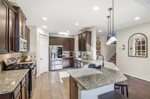 18726 Kelly Meadows Ln, New Caney, TX 77357 - Photo 17