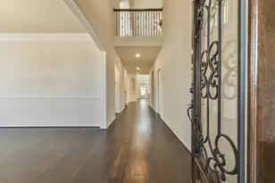 18726 Kelly Meadows Ln, New Caney, TX 77357 - Photo 5