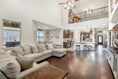 18726 Kelly Meadows Lane, New Caney, TX 77357 - Photo 15