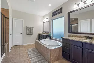 18726 Kelly Meadows Ln, New Caney, TX 77357 - Photo 29