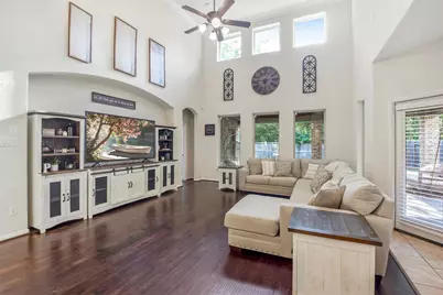 18726 Kelly Meadows Lane, New Caney, TX 77357 - Photo 13