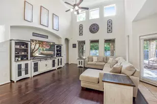 18726 Kelly Meadows Ln, New Caney, TX 77357 - Photo 13