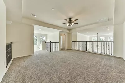 18726 Kelly Meadows Lane, New Caney, TX 77357 - Photo 35