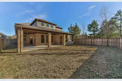 18726 Kelly Meadows Lane, New Caney, TX 77357 - Photo 45