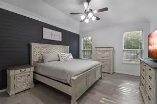 18726 Kelly Meadows Ln, New Caney, TX 77357 - Photo 27