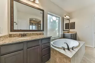 18726 Kelly Meadows Ln, New Caney, TX 77357 - Photo 31