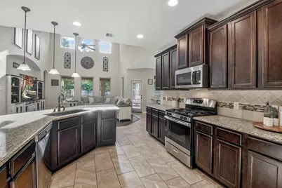 18726 Kelly Meadows Lane, New Caney, TX 77357 - Photo 19