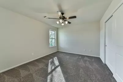 18726 Kelly Meadows Lane, New Caney, TX 77357 - Photo 43