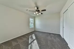 18726 Kelly Meadows Ln, New Caney, TX 77357 - Photo 43