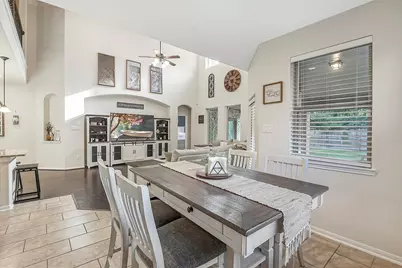 18726 Kelly Meadows Lane, New Caney, TX 77357 - Photo 25