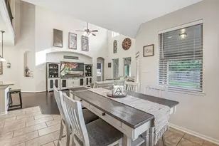 18726 Kelly Meadows Ln, New Caney, TX 77357 - Photo 25