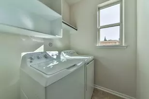 18726 Kelly Meadows Ln, New Caney, TX 77357 - Photo 33