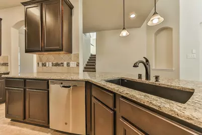 18726 Kelly Meadows Lane, New Caney, TX 77357 - Photo 21