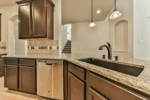 18726 Kelly Meadows Ln, New Caney, TX 77357 - Photo 21