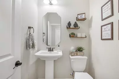 18726 Kelly Meadows Lane, New Caney, TX 77357 - Photo 11